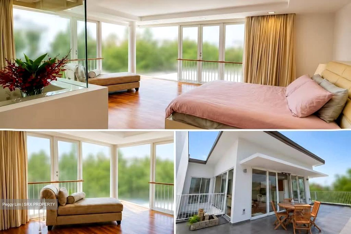 Opera Estate (D15), Semi-Detached #595447171